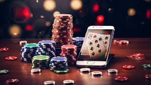 Casino AzartPlay